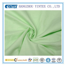 Yintex Hot Sale Luxury Smooth Polyester Fabric